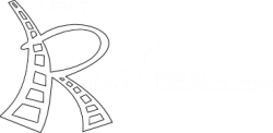 Light Rail Deals